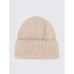 Filippa K Hat Woman Dust